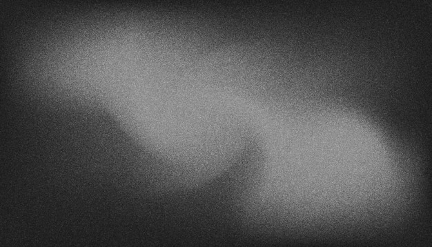 Noisy struttura astratta dettaglio della parete grunge vecchia carta tela alto dettaglio