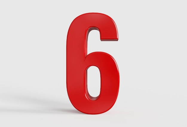 nomor 6