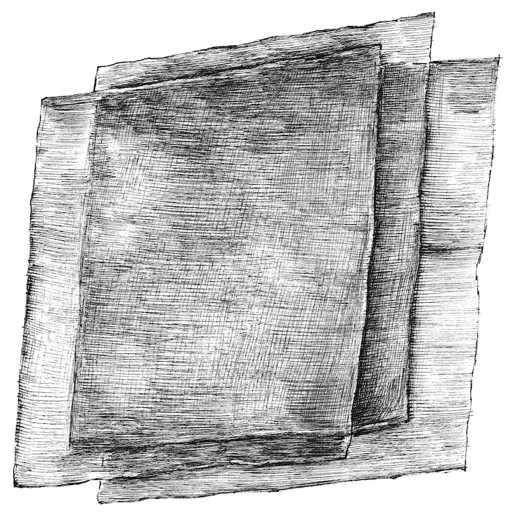 Foto nori bianco e nero png