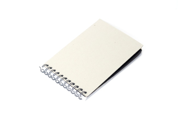 Notebook per il tuo business