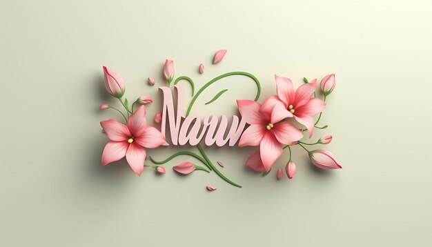 Nowruz