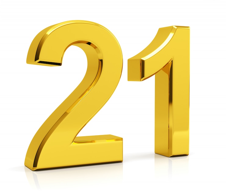 Foto numero 21