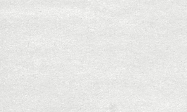 nuova forma di carta con consistenza di sfondo di alta qualità e spazio di copia per il testo