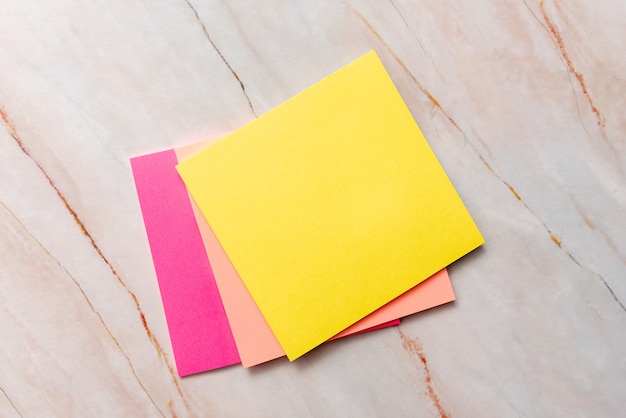 Nuove Idee, Concetto Fresco, Comunicazione Creativa, Mentalità Produttiva, Materiali Per Scrivere, Attrezzi Da Lavoro, Promemoria, Articoli Per Ufficio