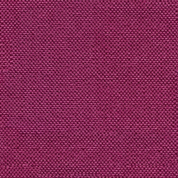 Foto nuovo sfondo in tessuto viola per il tuo design elegante
