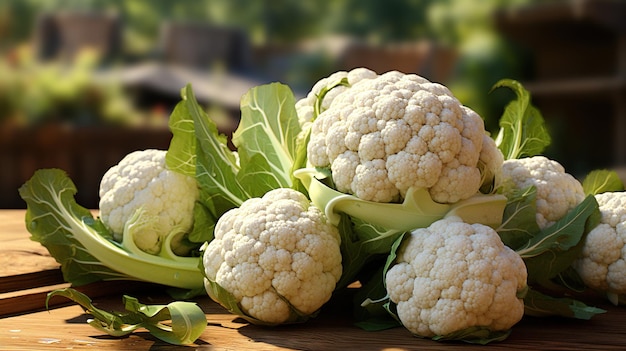 nutrizione del fiore di cauli immagine del fiore di cauli fiore di cauli bianco isolato