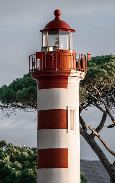 nuvole cielo acqua costa bellissimo paesaggio