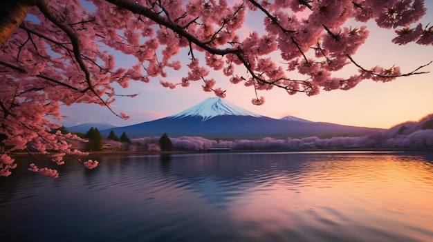 Obiettivo grandangolare Fuji con montatura Majestic