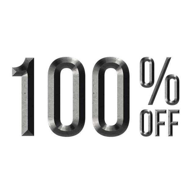 Offerte di sconto del 100% Tag con design elegante