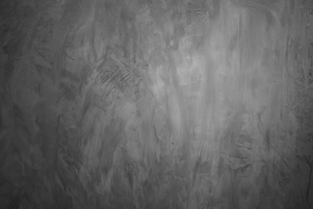 Old Grey Cement Wall Backgrounds