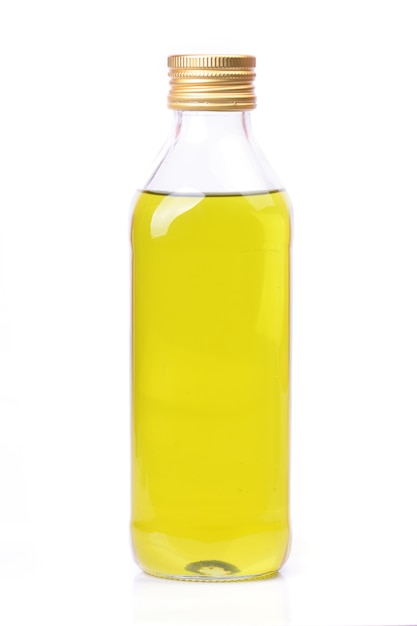 Olio di oliva