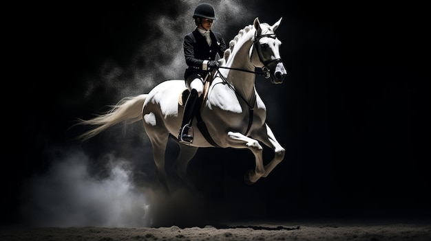 olympic_dressage_equestrianism_professionale