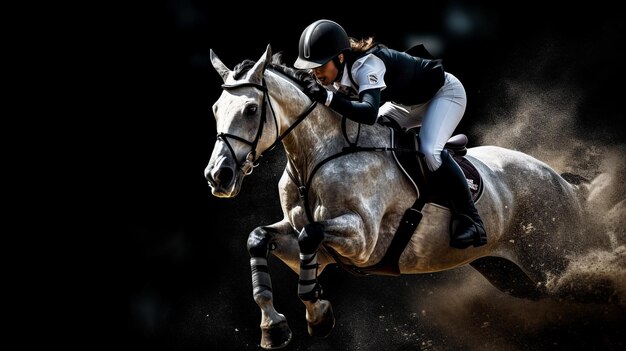 olympic_show_jumping_equestrianismo