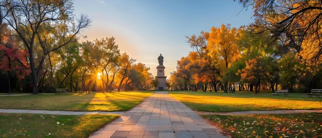 Onore ai coloni di Selkirk Un monumento a Winnipeg Canada Celebrazione dei pionieri scozzesi del secolo Concetto Monument Design Selkirk Coloni scozzesi Pionieri Winnipeg Riconoscimento storico