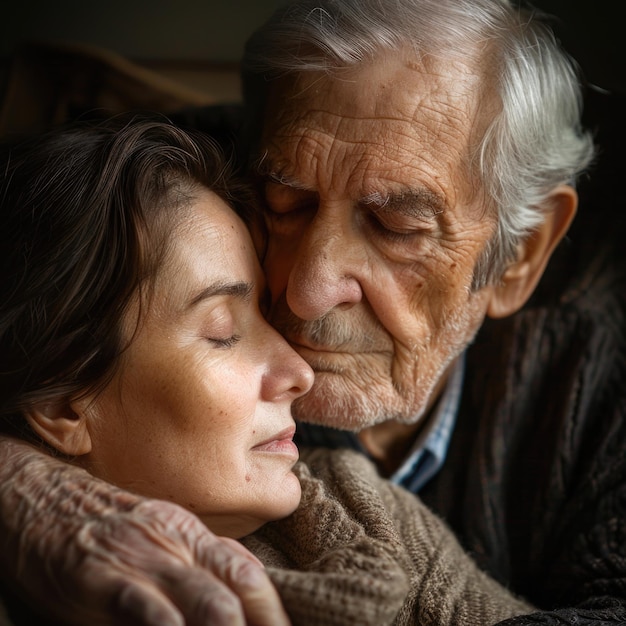 Onore ai padri, felice Festa dei Padri, un sincero saluto ai pilastri della forza, della saggezza e dell'amore che modellano le nostre vite con la loro guida e la loro cura.