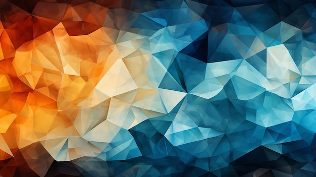 opaz_abstract_polygon_background