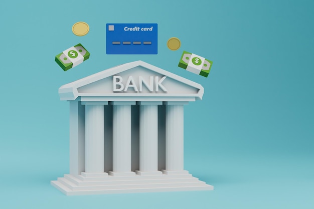 operazioni di regolamento bancario. pagamento con carta. ricevere denaro sulla carta.