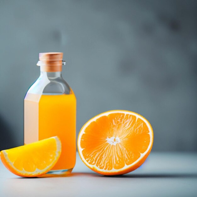 orange_juicee