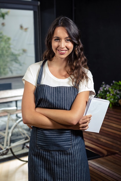 Ordini di scrittura piuttosto baristi