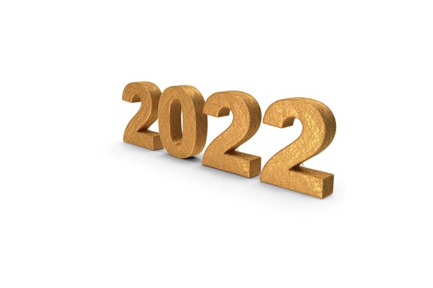 Oro 2022