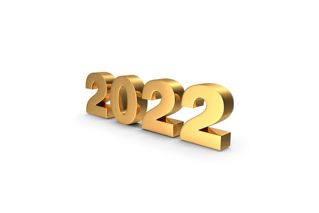 Oro 202