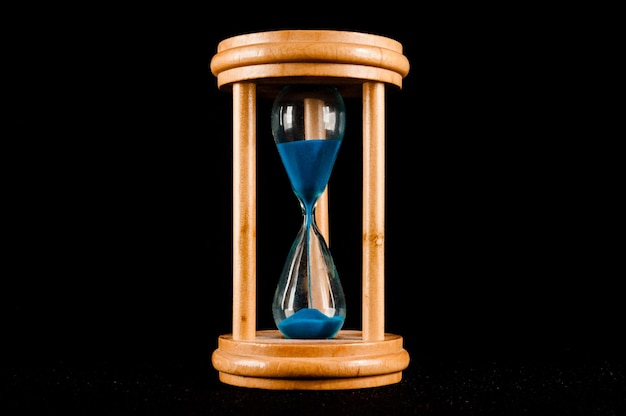 Orologio a sabbia