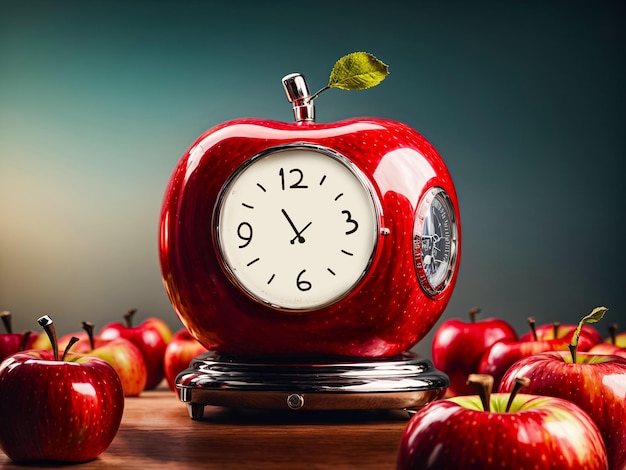 Orologio Apple