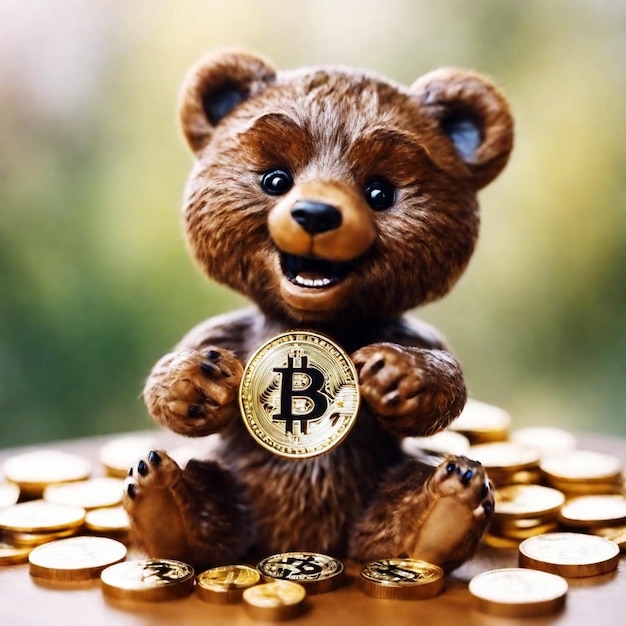 orso bitcoin