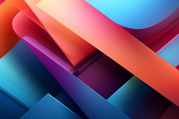 Overlapping_forms_wallpaper_theme