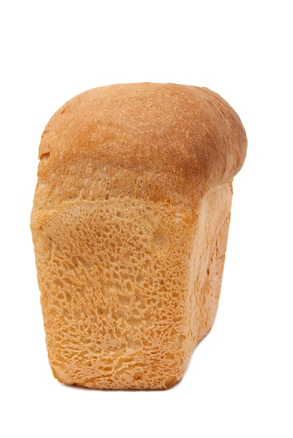 pagnotta di pane