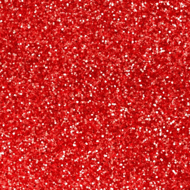 paillettes sfondo trama rossa 12