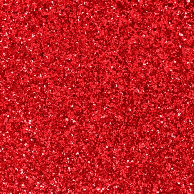 paillettes sfondo trama rossa 5