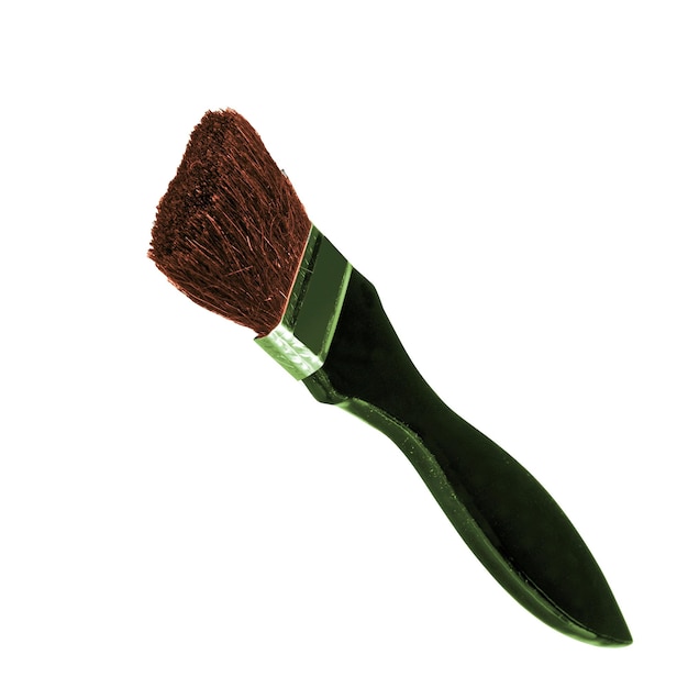 Paint Brush