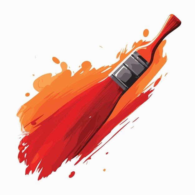 Paint Brush