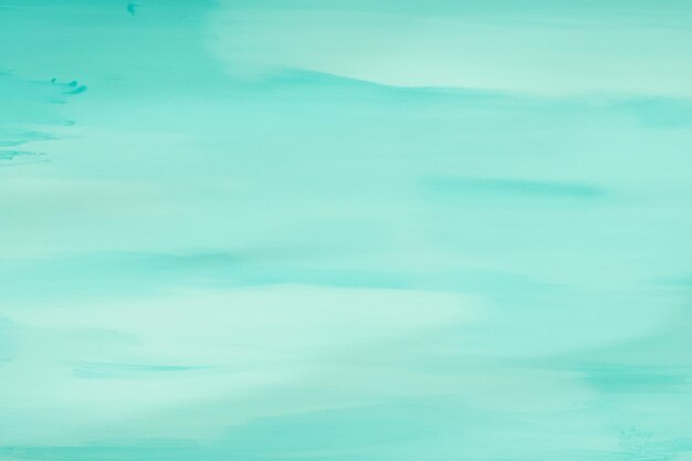 paintbrush stroke textured background