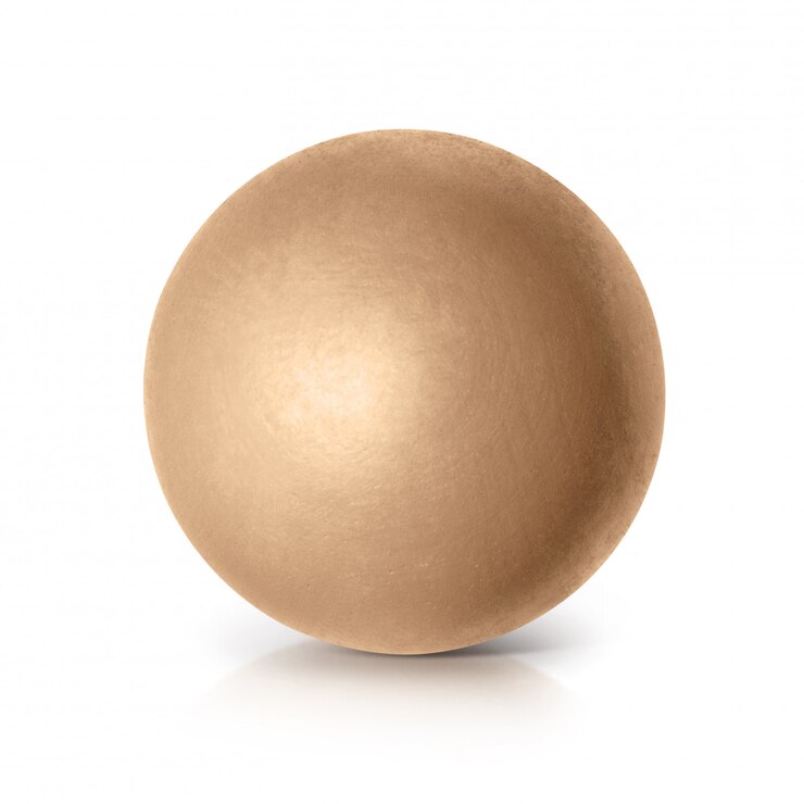 Foto pallone d'oro