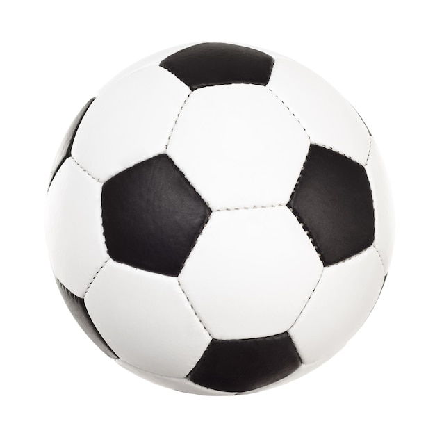 Pallone da calcio