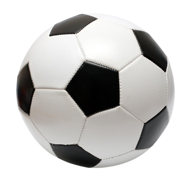 Pallone da calcio