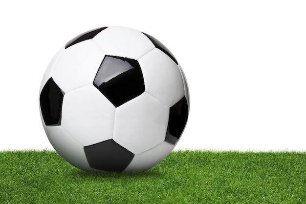 pallone da calcio