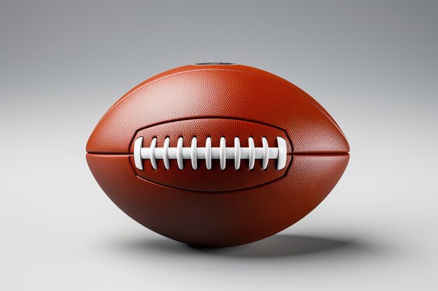 Pallone da football americano