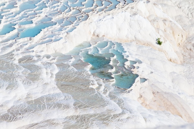 pamukkale