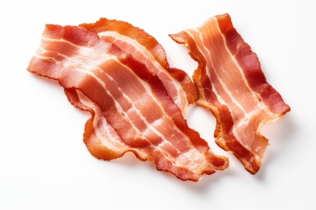 Pancetta fresca Genera Ai