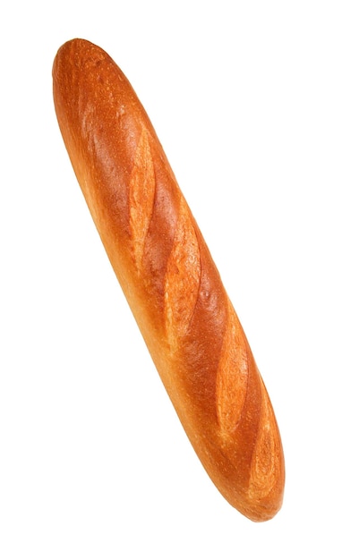 Pane isolato