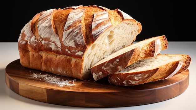 Pane italiano