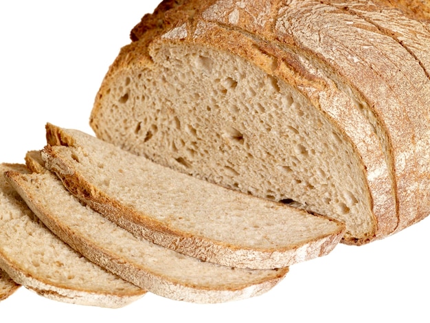 pane