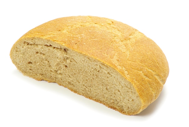 Pane