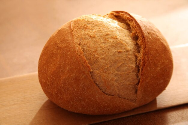 Pane