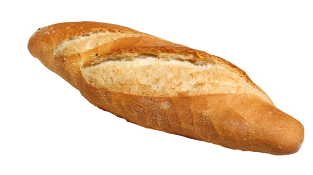 Pane