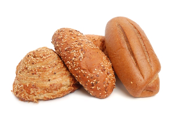 Pane