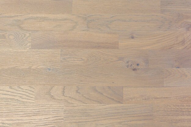 Pannelli in legno laminato e parquet